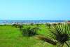 Asrin Beach Hotel 